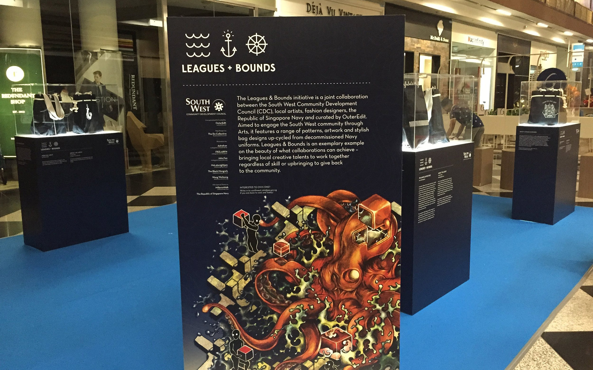 leagues-octopus-banner