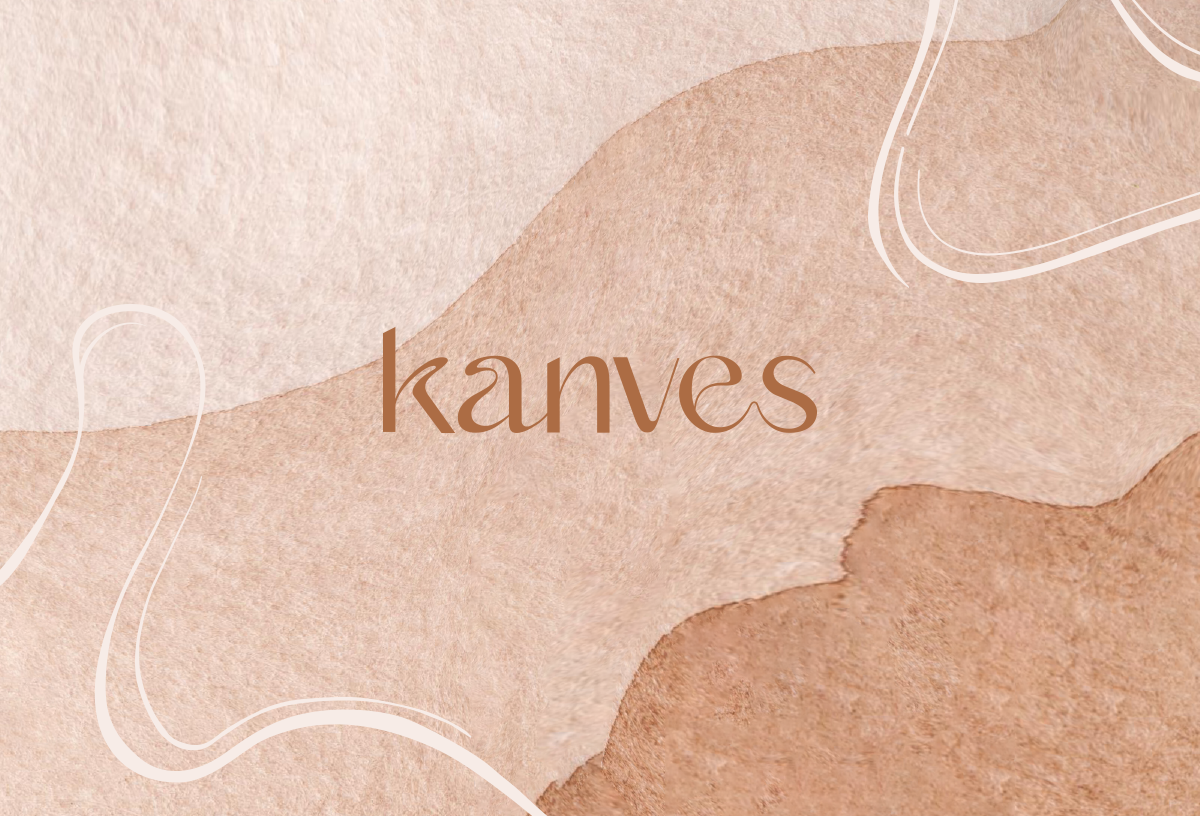OuterEdit_Kanves_Brand-Identity