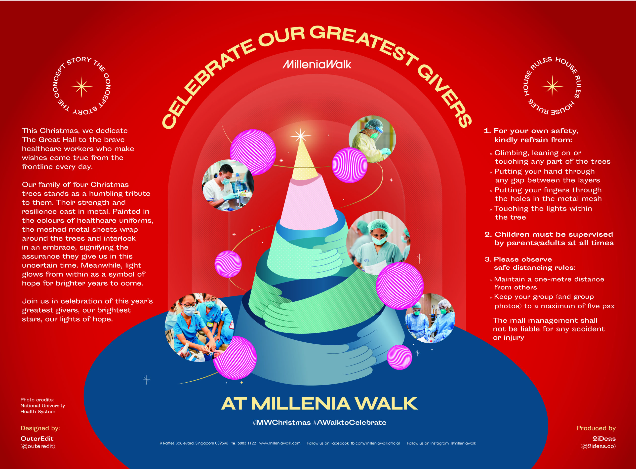 Millenia-Walk_Celebrate-Our-Greatest-Givers_KV