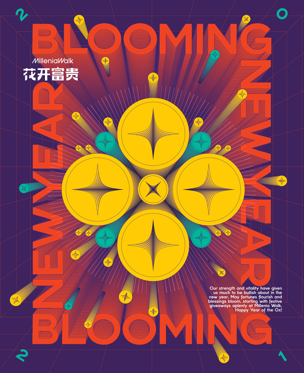 MW_Blooming-New-Year