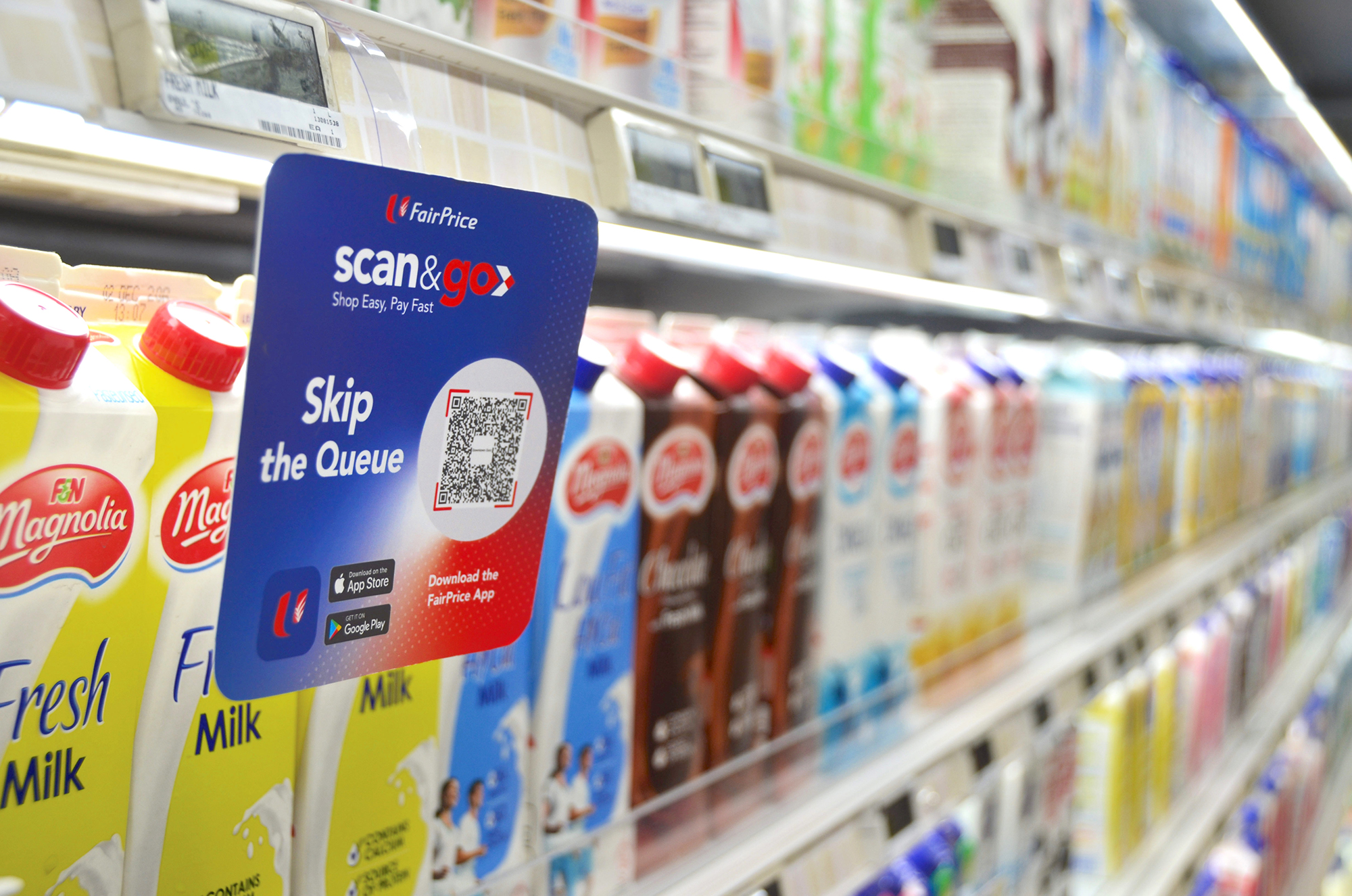 OuterEdit_NTUC_Scan & Go_Branding
