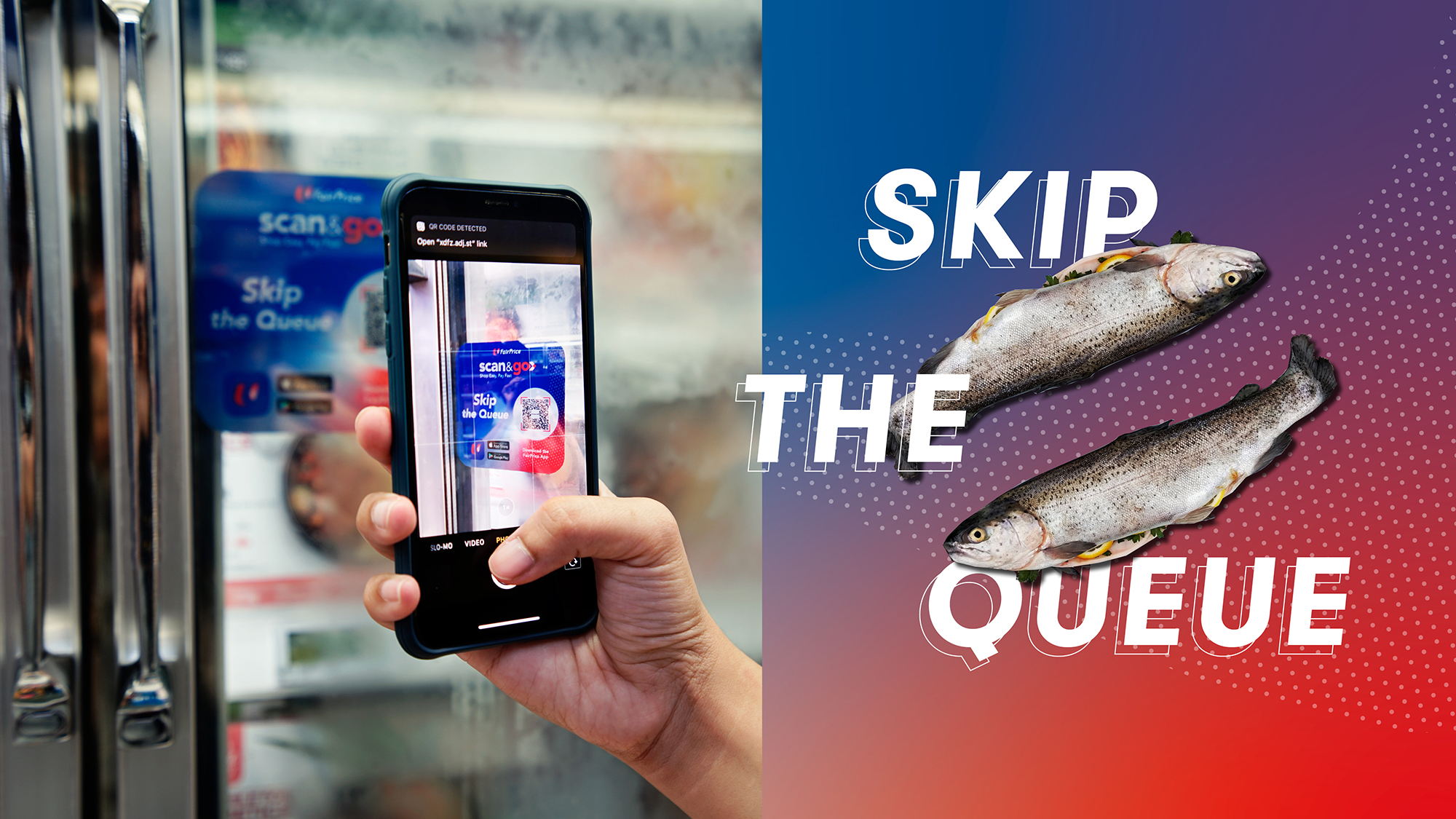 OuterEdit_NTUC_Scan & Go_Branding