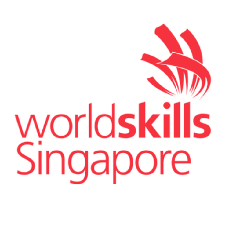 WorldSkills Singapore 2021