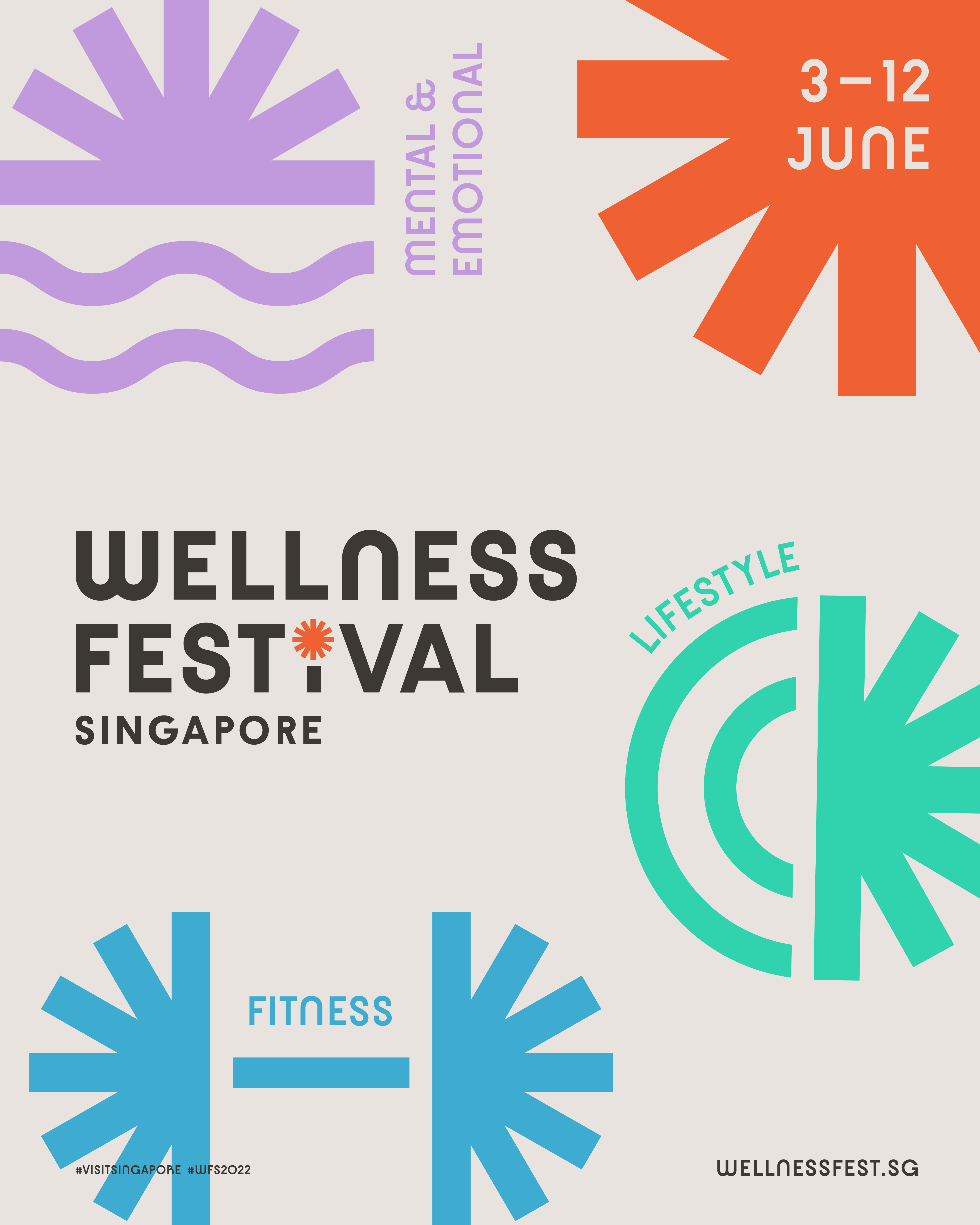 OuterEdit_Wellness_Festival_Singapore_Branding