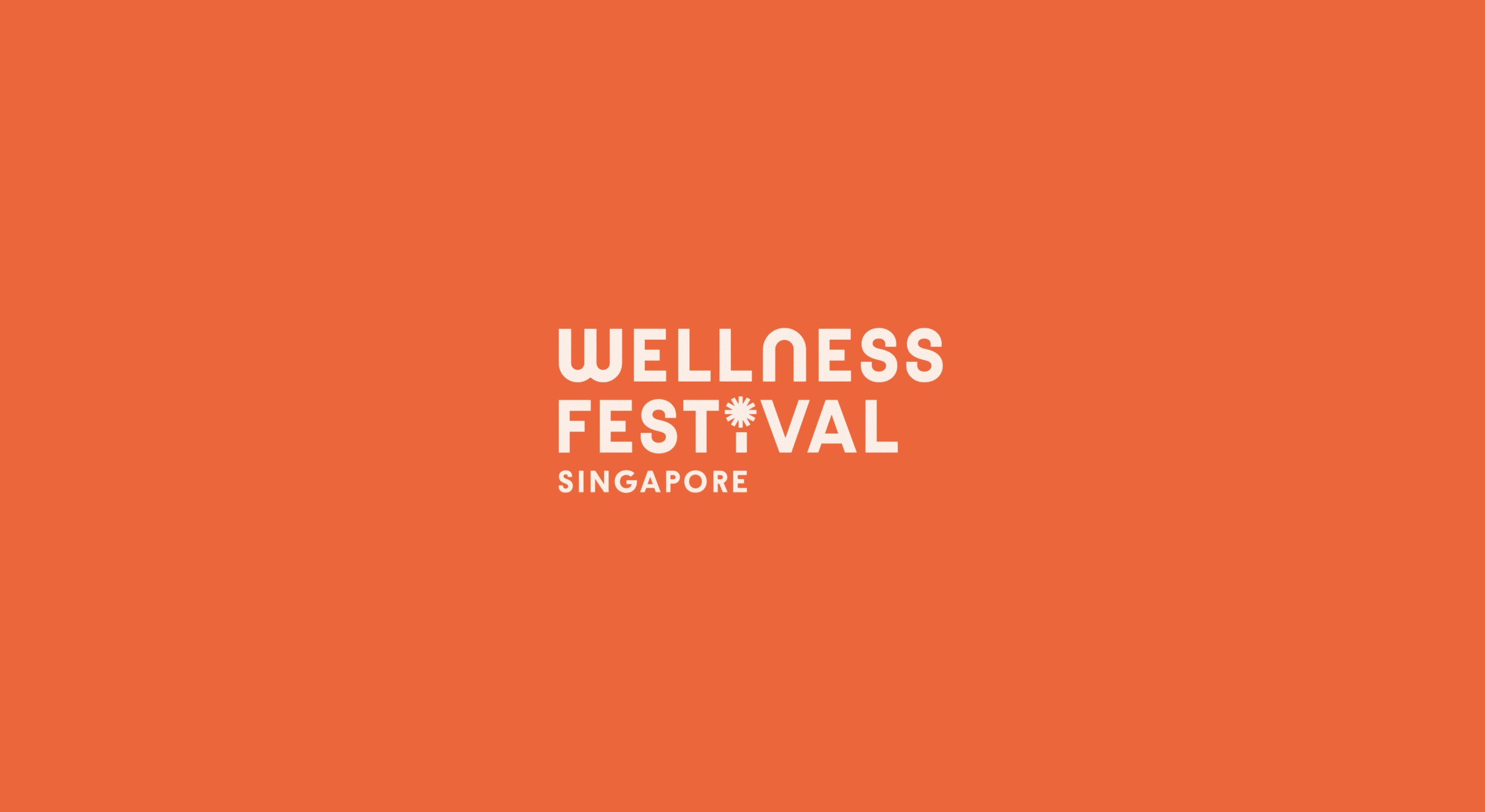 OuterEdit_Wellness_Festival_Singapore_Branding