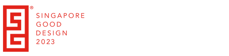 Resized-4-SG-MARK-2023-Horizontal-Logo