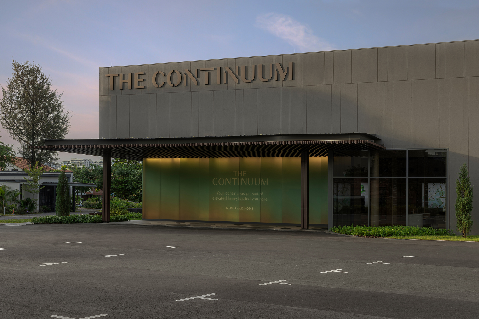 continuum-showroom1